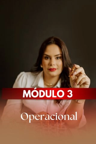 MÓDULO 1 (11)